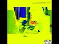 Mayo Muddy Quick Kid Angry German In G Major 2