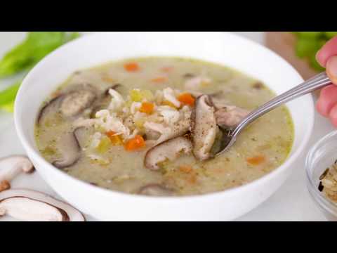 chicken-shiitake-and-wild-rice-soup-recipe