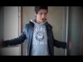 Abraham mateo momentos divertidos 2009-2012