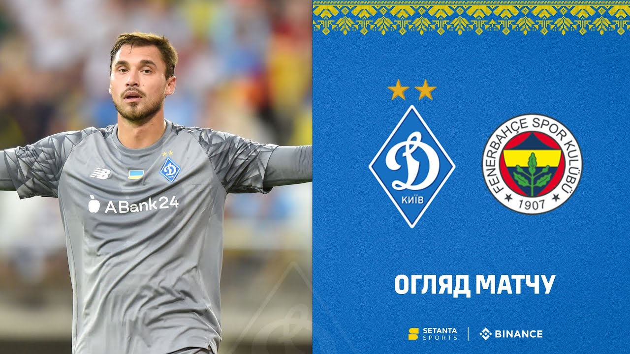 YouTube video thumbnail for video ID: 44NWbXYsp9I