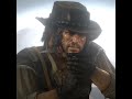 One of my last john edits #rdr2 #edit #reddeadredemption