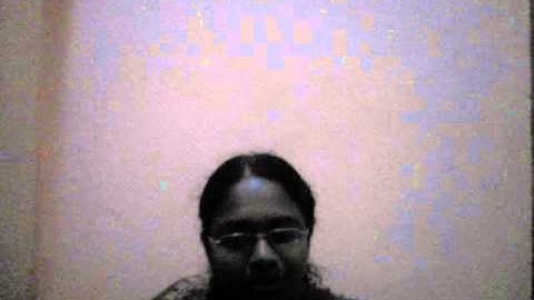 FPGA IMPLEMENTATION OF PIPELINE ARCHITECTURE FOR SPIHT ALGORITHM_VELTECH MULTI TECH