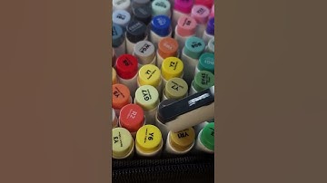 One Drawing, But 4 different styles ✨Anya forger ✨ Part 4 |MYSTRY | @mrdemonart #shorts #halloween