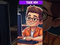 10000 Trigo Giveaway #ytshorts #crypto #trigo #trading