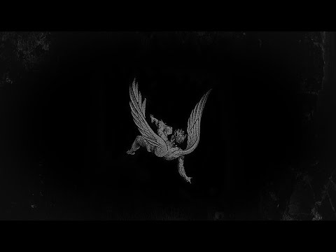 FREE Old School Boom Bap Type Beat Ashes Underground Hip Hop Rap Instrumental Doz Beats