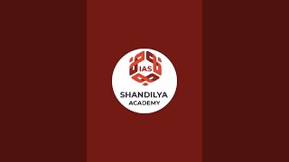 SHANDILYA IAS ACADEMY #. HEALTH & DISEASES