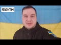 Сумщина звільнена від окупантів - ЗСУ добиває залишки │ Живицький