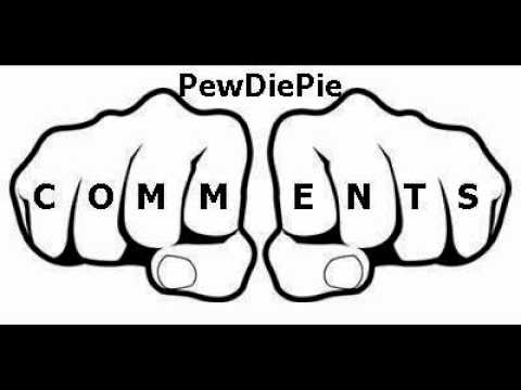 PewDiePie Best Fiends + Stripping w/ Sam Strippin - BroKen #6(COMMENTS)