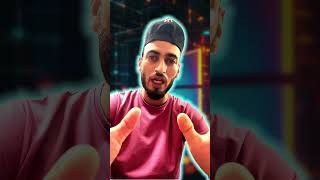 REAL IT Support Tasks in Company | System Admin Daily Work🔥#systemadministrator#FayazTheSysAdmin