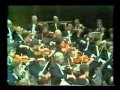 Ludwig van Beethoven - Symphony No.3