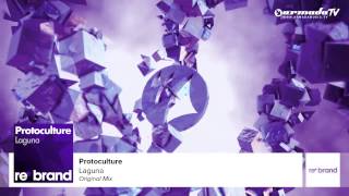 Download Lagu Protoculture - Laguna (Original Mix) MP3 Download Lagu Protoculture - Laguna (Original Mix) MP3