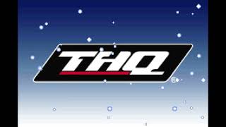 Warner Bros. Interactive Entertainment/THQ/Tantalus (2004)