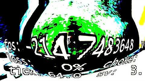 how to get unlimited fps in csgo (in less than a minute)