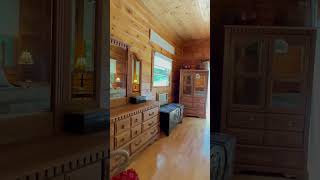 613 N Shiloh Rd video tour