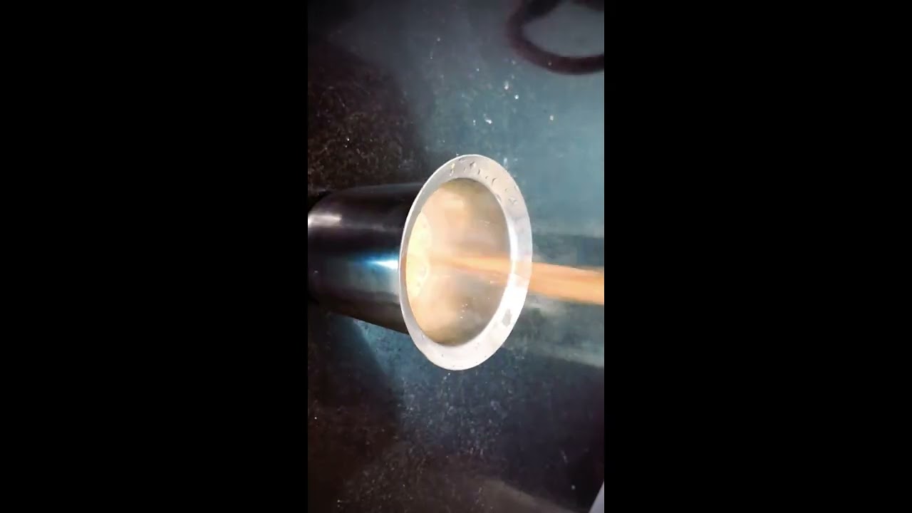 filter Coffee cinematics!