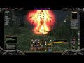 Nektulos Treant Farms, Thundering Steppes Spears & Bloodtalon Griffin! | EQ2 Origins Server