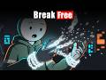 3 Minutes to Break Free From Dopamine Addiction (Fix Your Brain)