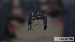 Download Lagu Right Now-Akon (slowed \u0026 reverb) MP3 Download Lagu Right Now-Akon (slowed \u0026 reverb) MP3