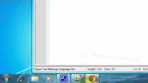 HTML TUTORIAL -6- HTML PARAGRAPHS AND LINE BREAKS [URDU]