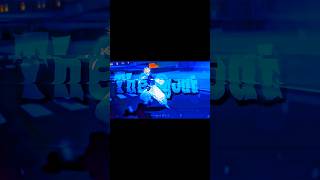 Gojo 😍 4k [Edit] || #goat #gojo #anime #fypシ゚viral