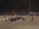 QB Clayton Stokes #17 Highlight Video