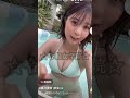 高画質 星乃夢奈が消した動画 