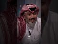 الحظ لو ينشرى أشري بثمن عمري
