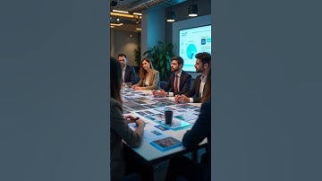 Unlock Your Writing Potential with Jasper AI!