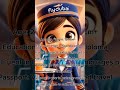 🌍✈️ Fly high with FlyDubai! 🚀✨ Your dream job is waiting! 💙💫#FlyDubai#CabinCrewDreams#AviationLife