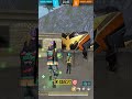 1K SUBSCRIBE KARLO PLEASE BHAI 🥺 FREE FIRE 🔥 SUPPORT ME 🙏#freefire #shorts #support #gaming