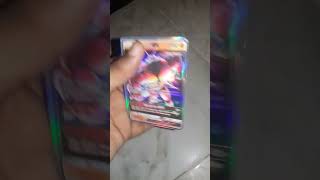 Got A Miscido-Buzzwole Gx Now