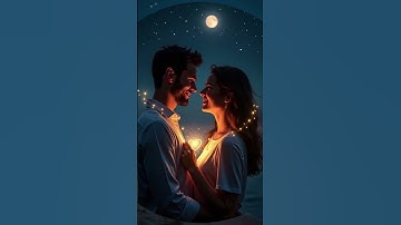 Thumbnail of Love forever ❤️❤️