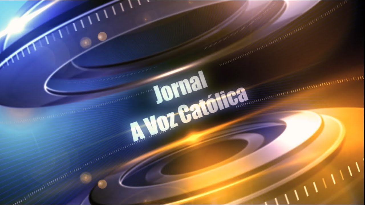 мега звук. неоновый круг. Urban sound dataset. Neon tunnel of red hearts on a black striped background. звуковая волна на белом фоне.