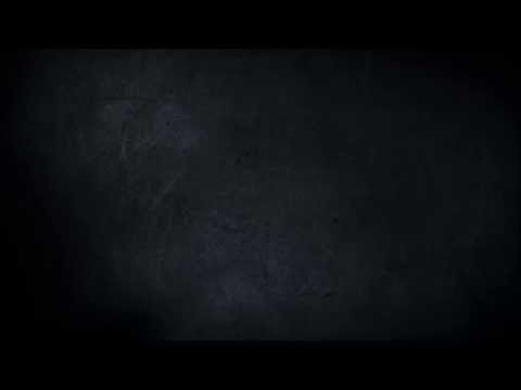 Tanzwut - Ihr Wolltet Spaß (Lyric Video)