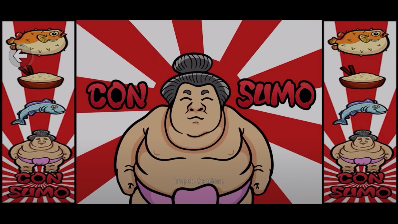 Nerd Challenge - Con Sumo - Bully: Anniversary Edition - 4K iOS Android - iPhone Pro Max (Part 77)