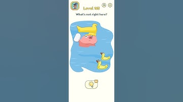 Dop 2 delete part one ( level 165 ) #short# video #Dop 2 # ARgamer