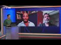Kassio tenta blindagem no TSE contra questionamento às urnas e mira se diferenciar de Moraes