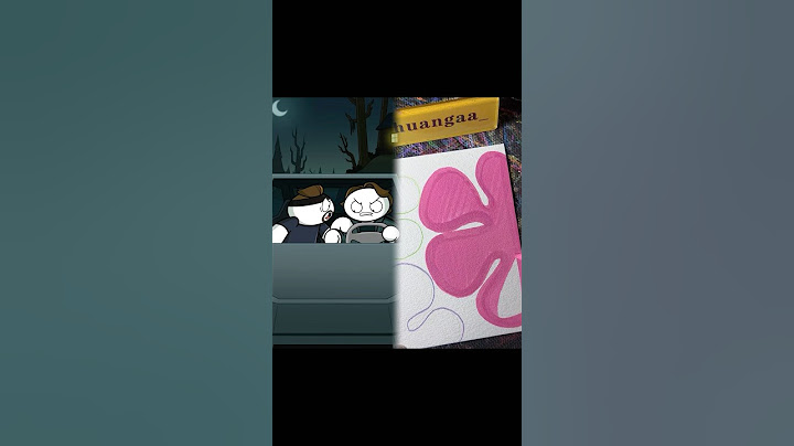 If cybertrucks were in horror movies #cartoon #animation #fyp ##foryoupage #funny #comdey #lol