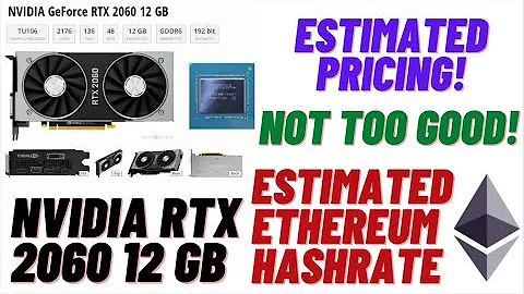 Descubra os benefícios dos investimentos de baixo custo para garantir um futuro financeiramente seguro!