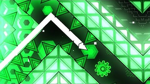 Hardest Upcoming NC Level? - "Plasma DOOM Machine" by Wespdx and more | Showcase