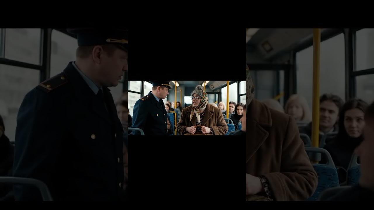 Проезд со скидкой🤣🤣🤣 скидку сделали! 