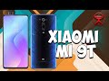 Xiaomi Mi 9T (Redmi K20), вся правда! / Арстайл /