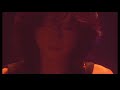 中森明菜: Woman Wの悲劇より (女人W的悲劇) 日語歌詞中譯-有押韻 2009