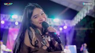 DIANTARA KALIAN KURNIA RAHMA - SHAUN THE SHEEP - INAGURATION ECOFESTARIA 2.0 - UMK KUDUS