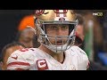 THE DRAFT!  Sunday Morning Football - YouTube