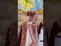 Orthodoxchurch Ethiopianorthodox Mezmur 