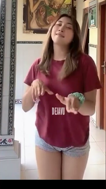 semok #shorts