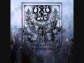 OXO86 - Ich will sterben...