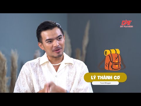 Video Quán Quen Chuyện Chất | Travel Blogger Lý Thành Cơ |... - youtube