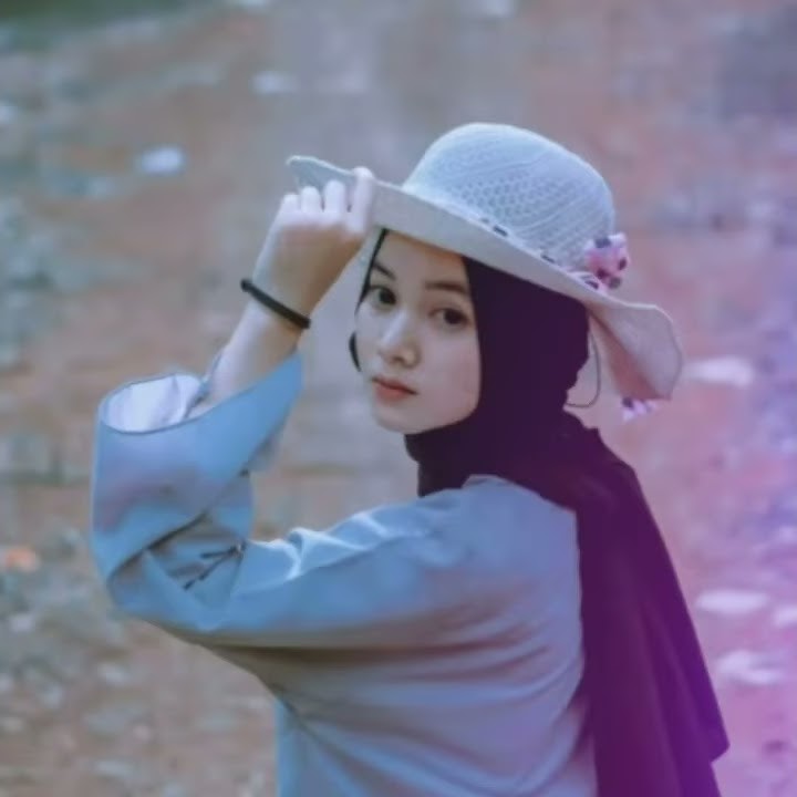 #dj yalan story wa